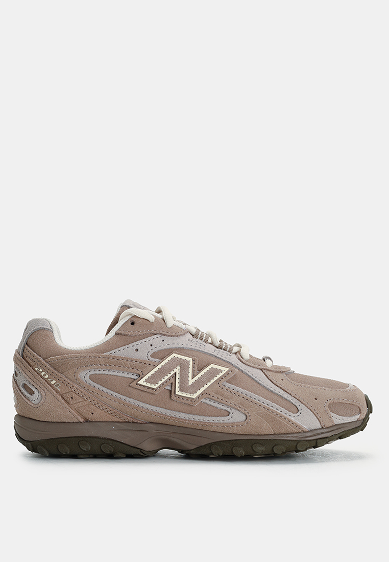 New Balance 204L Lifestyle Shoes