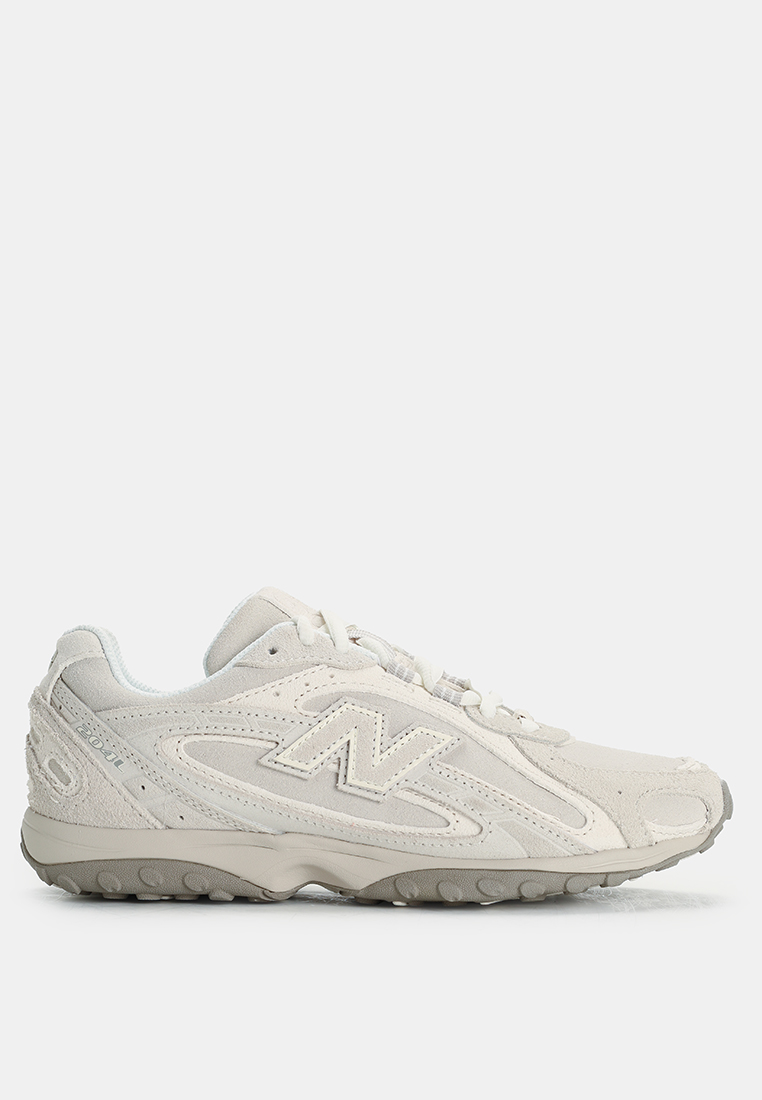 New Balance 204L Lifestyle Shoes
