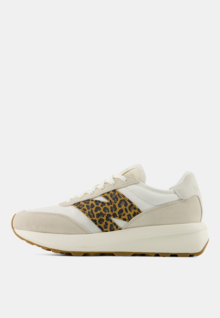 New Balance 370 Lifestyle Shoes