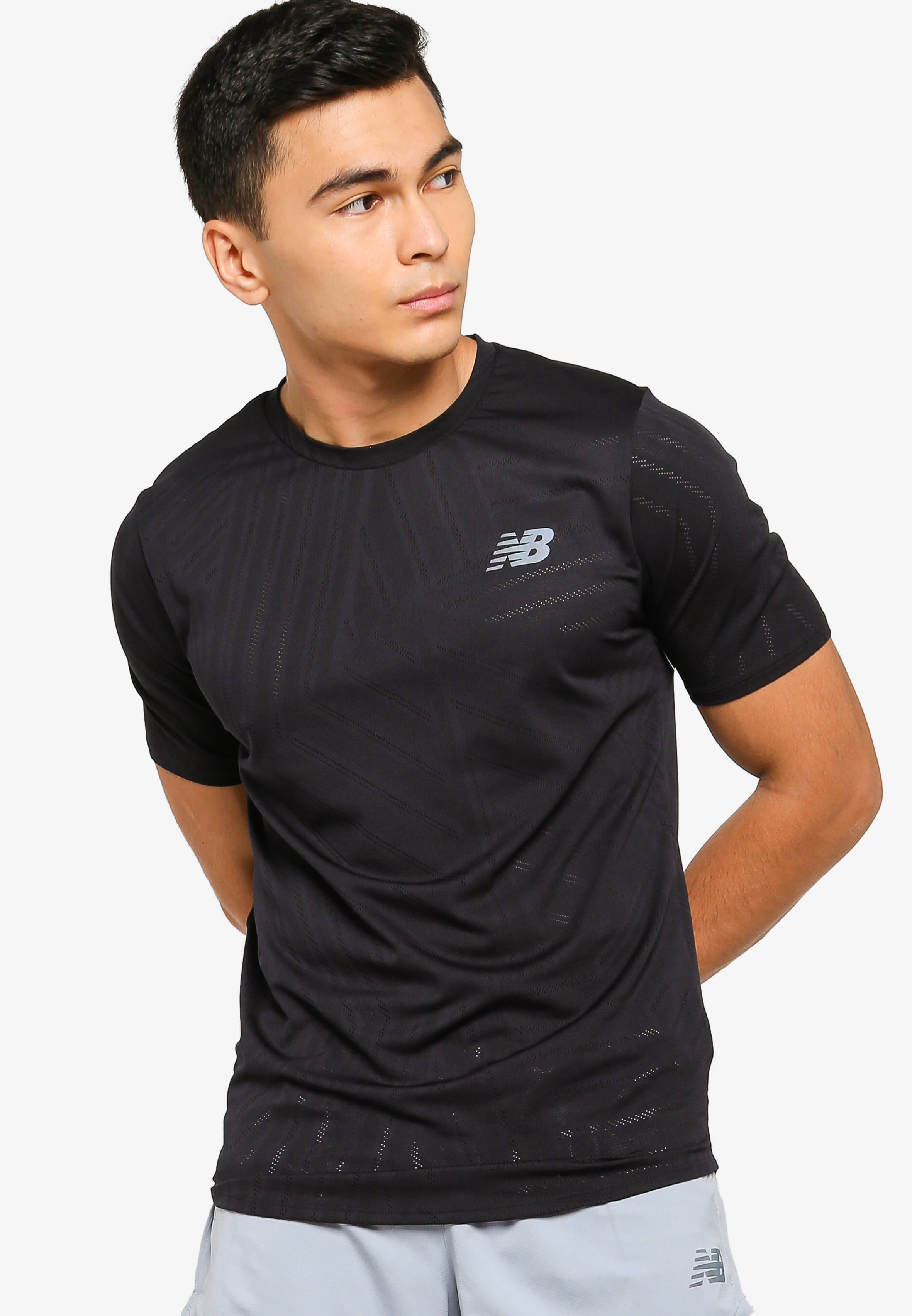 new balance tennis shirts,Save up to