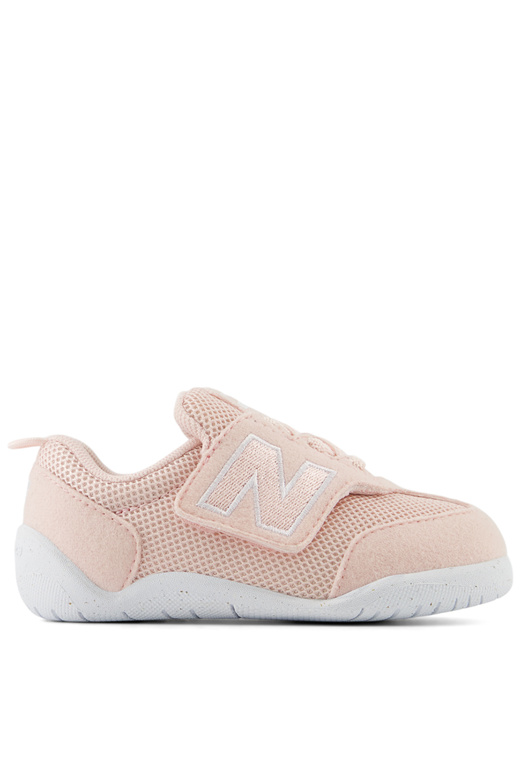 New Balance New B Infant Lifestyle Shoes