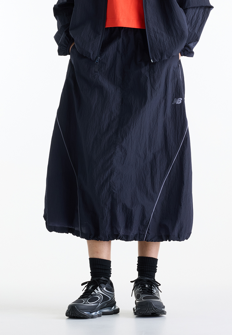 New Balance Sport Legacy Skirt