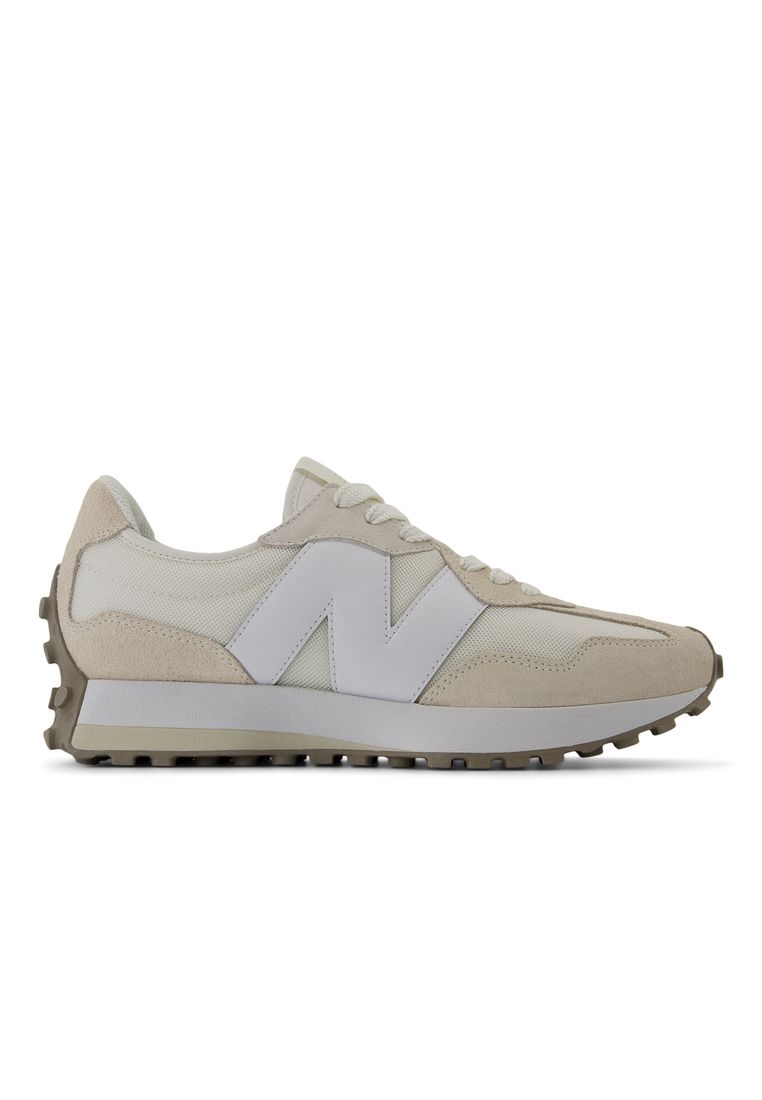 New Balance New Balance Unisex 327  - Linen