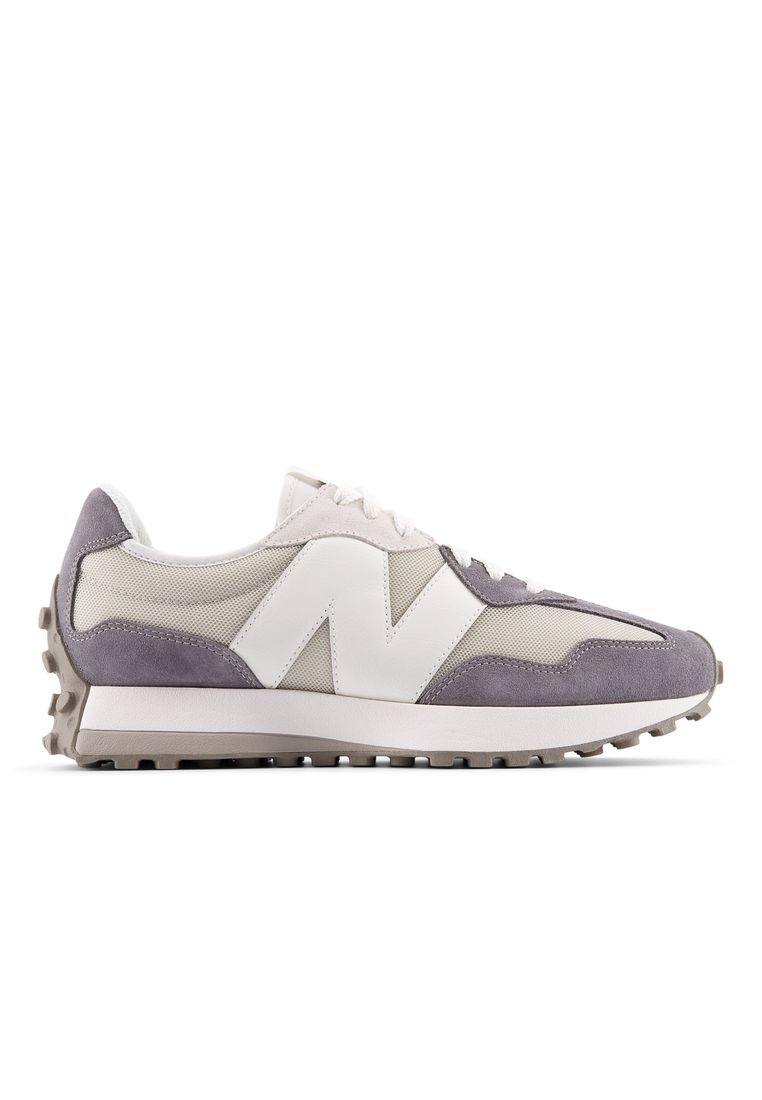 New Balance New Balance Unisex 327  - CASTLEROCK