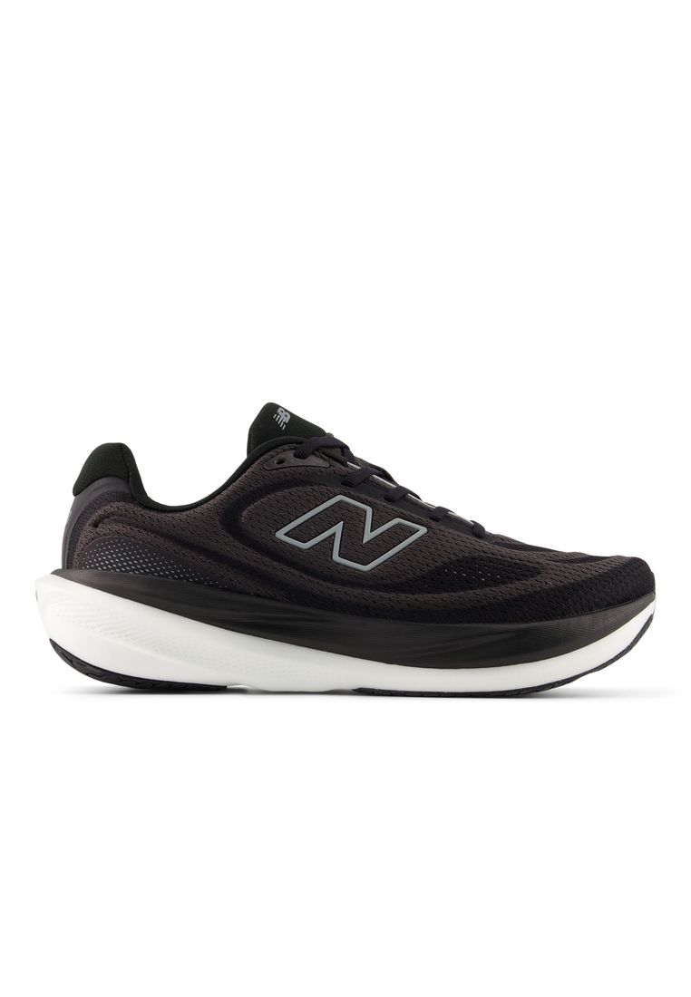 New Balance New Balance Men's 1080v15  - BLACK