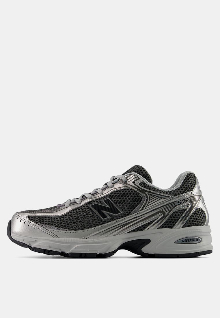 New Balance 509 Lifestyle Shoes
