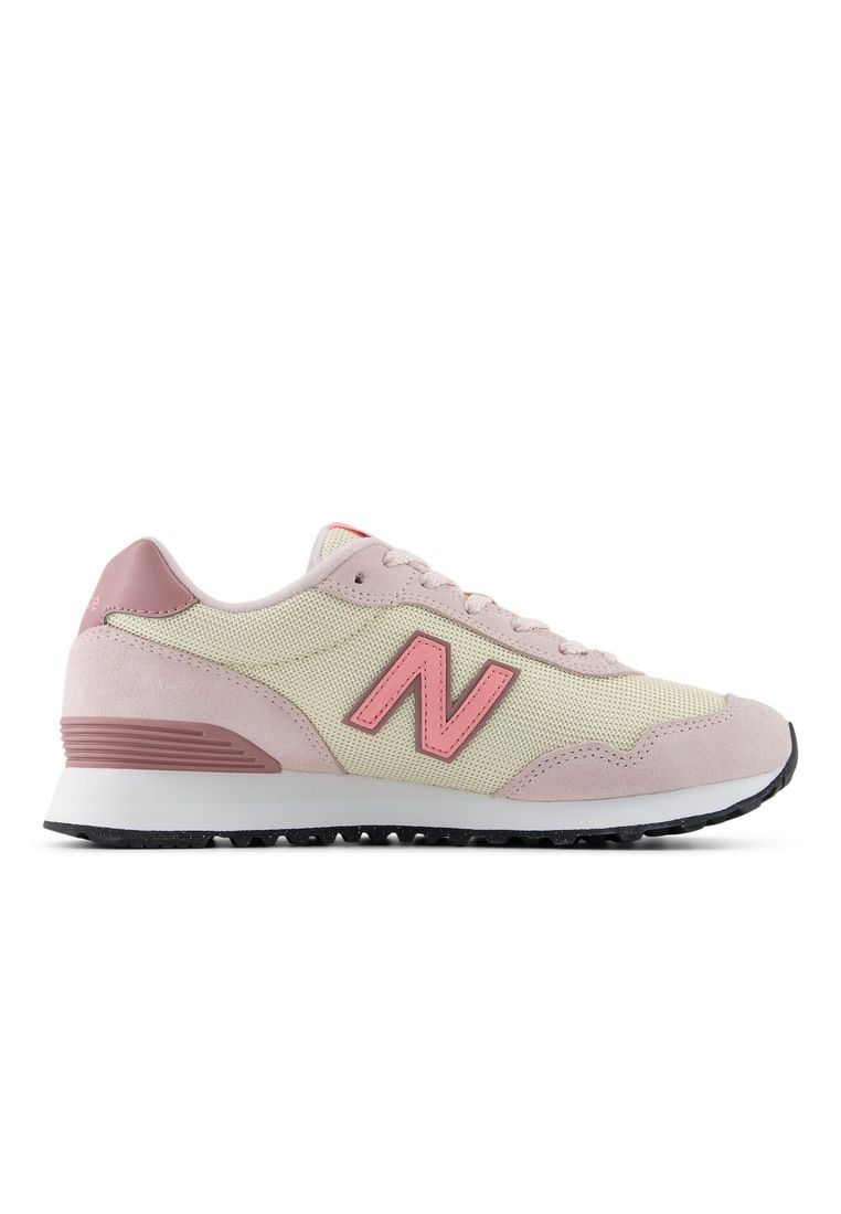 New Balance New Balance Women's 515  - DOUBLE BUBBLE