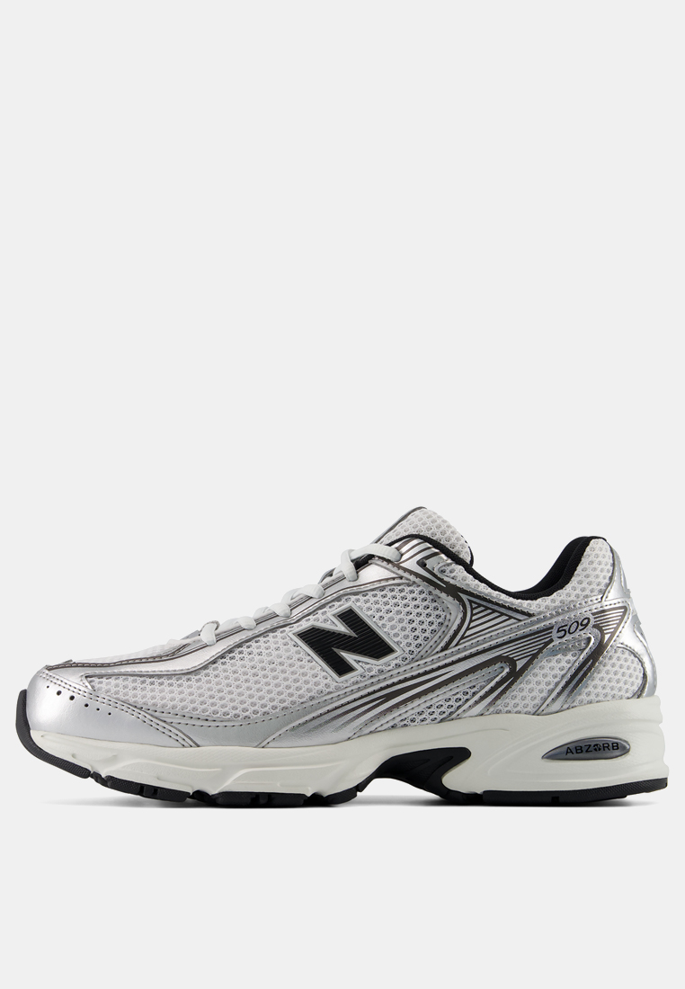 New Balance 509 Lifestyle Shoes