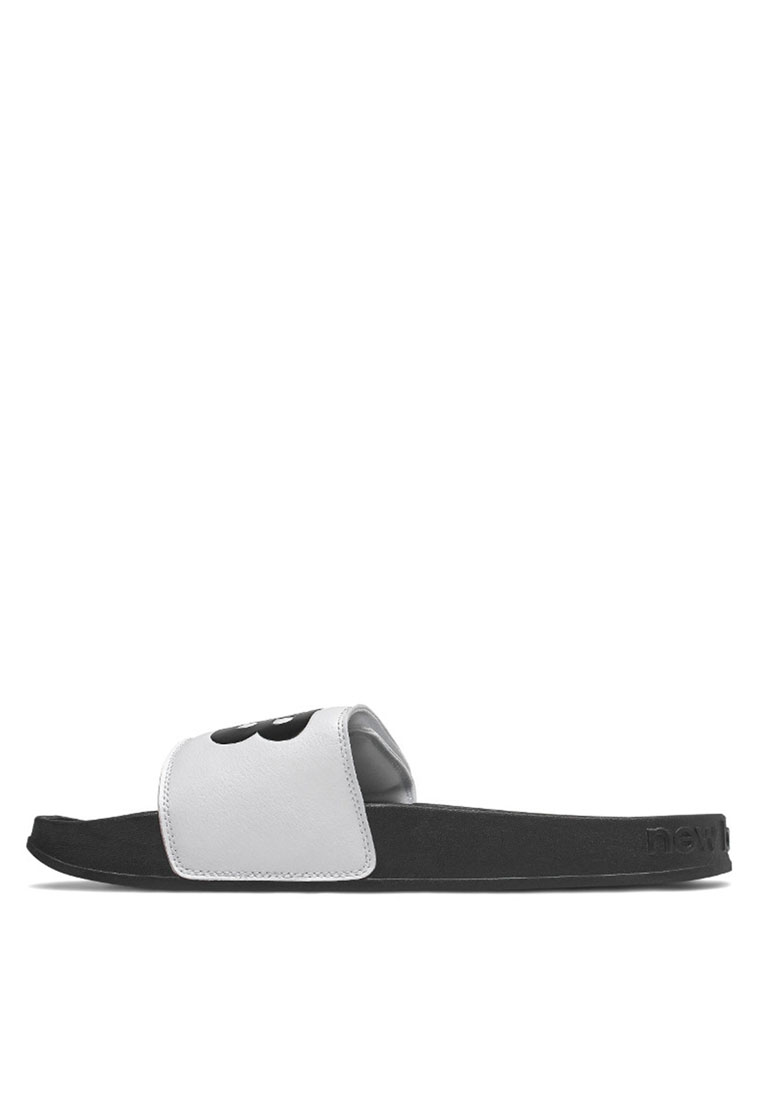 New Balance Men Sandals \u0026 Flip Flops 