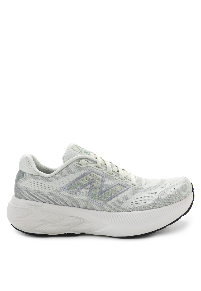 New Balance 880