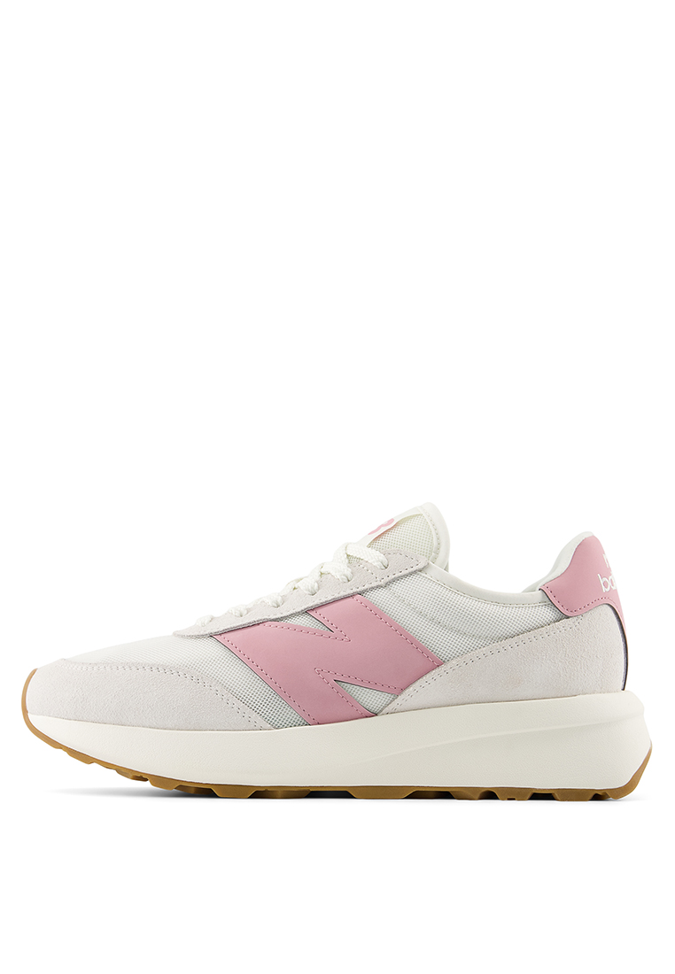 New Balance 370 Classic Lifestyle Shoes