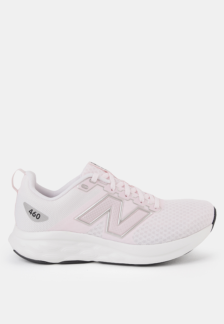 New Balance 460