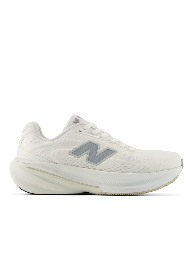 New Balance New Balance Women's Fresh Foam X 860 v15 - WHITE