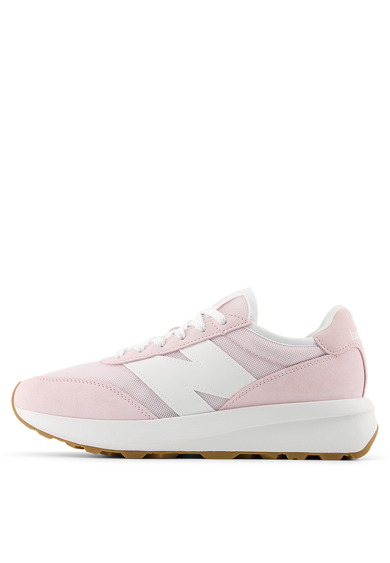New Balance 370 Classic Lifestyle Shoes