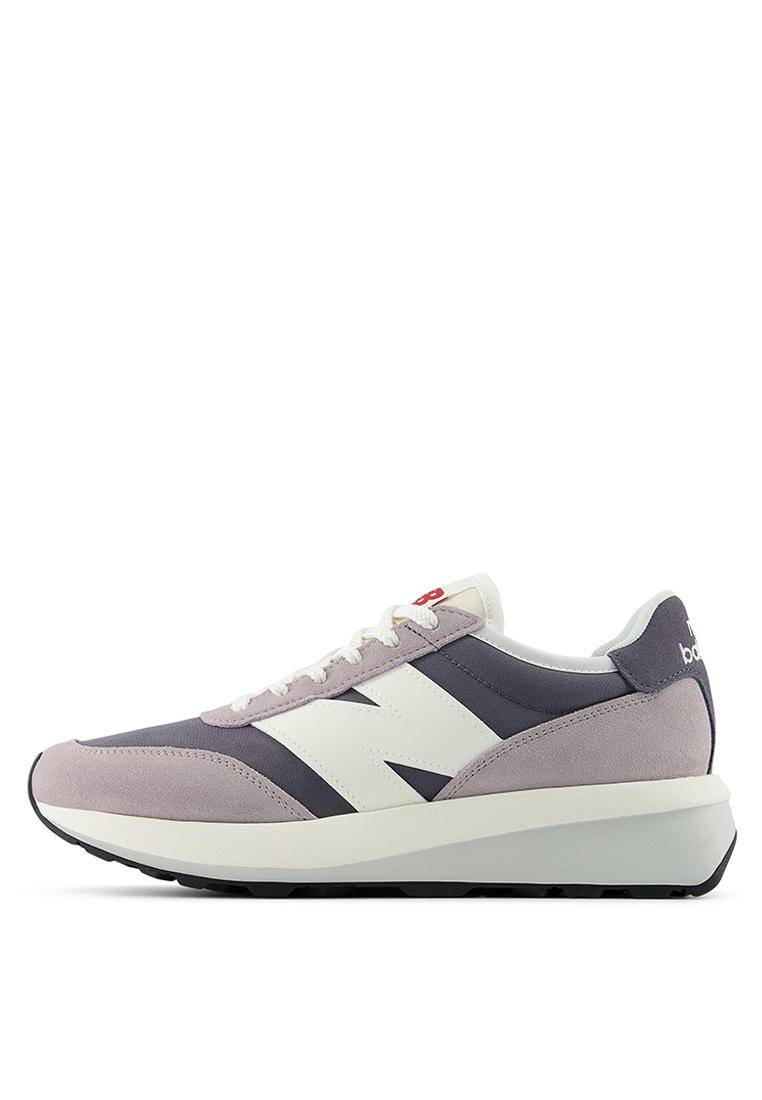 New Balance 370 Classic Lifestyle Shoes