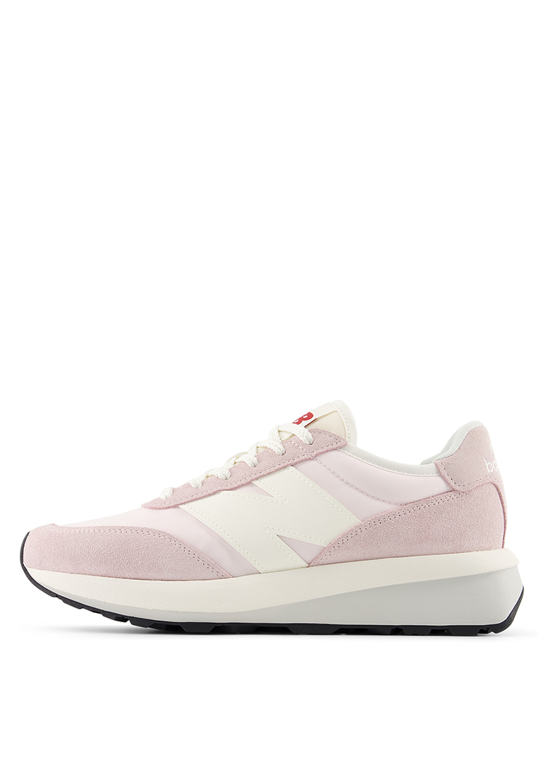New Balance 370 Classic Lifestyle Shoes