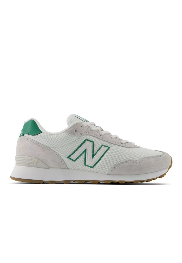 New Balance New Balance Men's 515  - REFLECTION