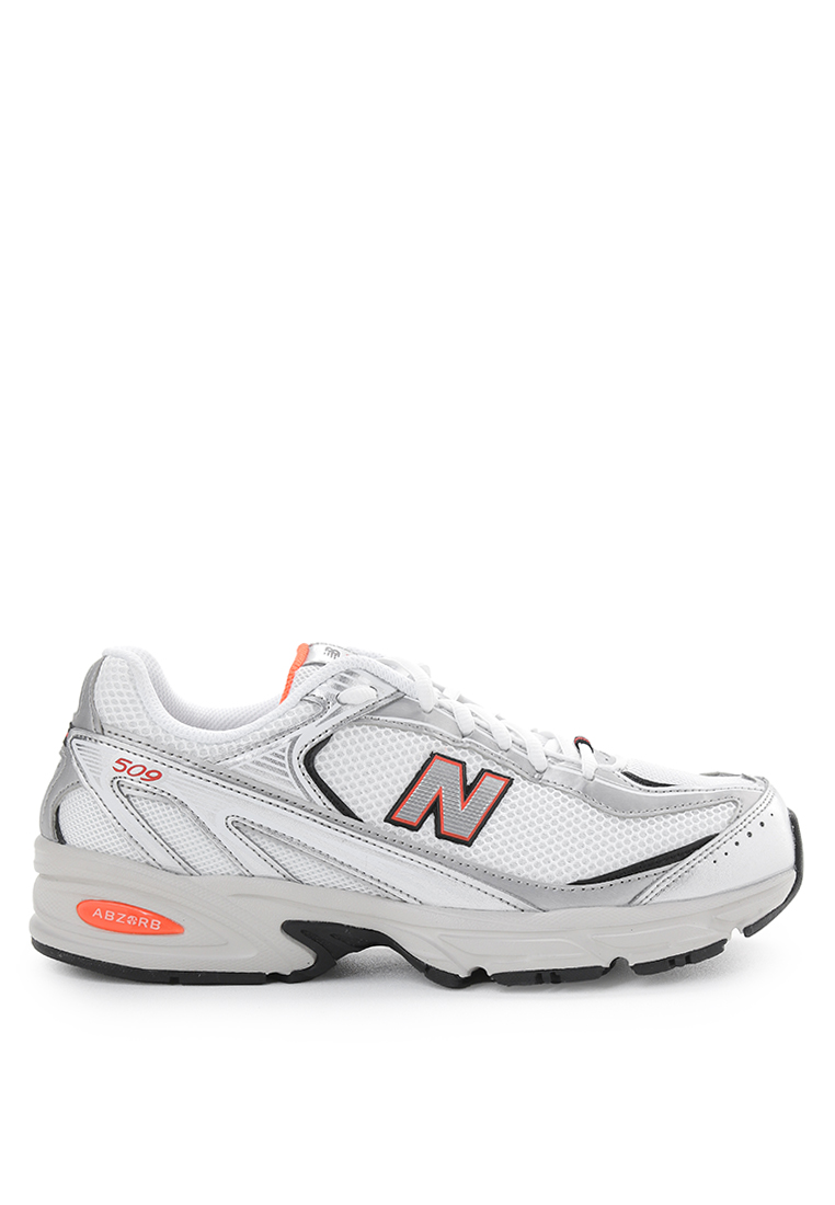 New Balance 509