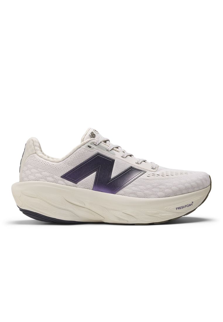 New Balance New Balance Women's Fresh Foam X 1080v14 (Standard Fit) - Shipyard