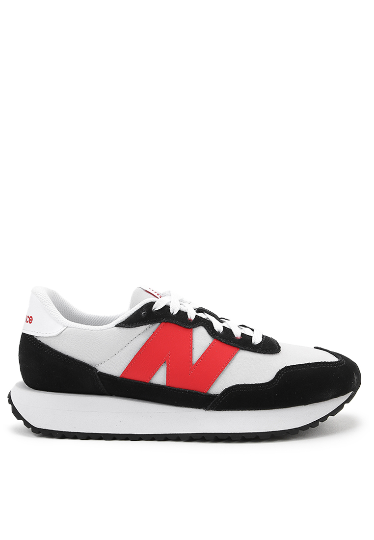 New Balance 237 Classic Lifestyle Shoes