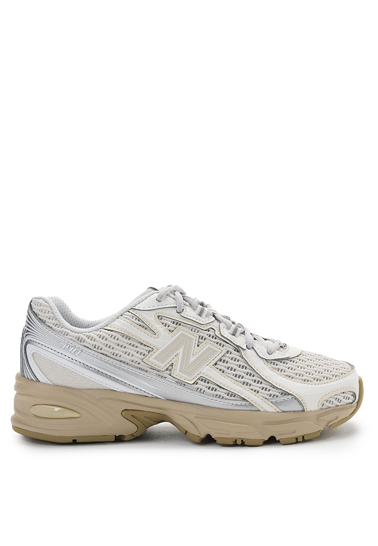 New Balance 740