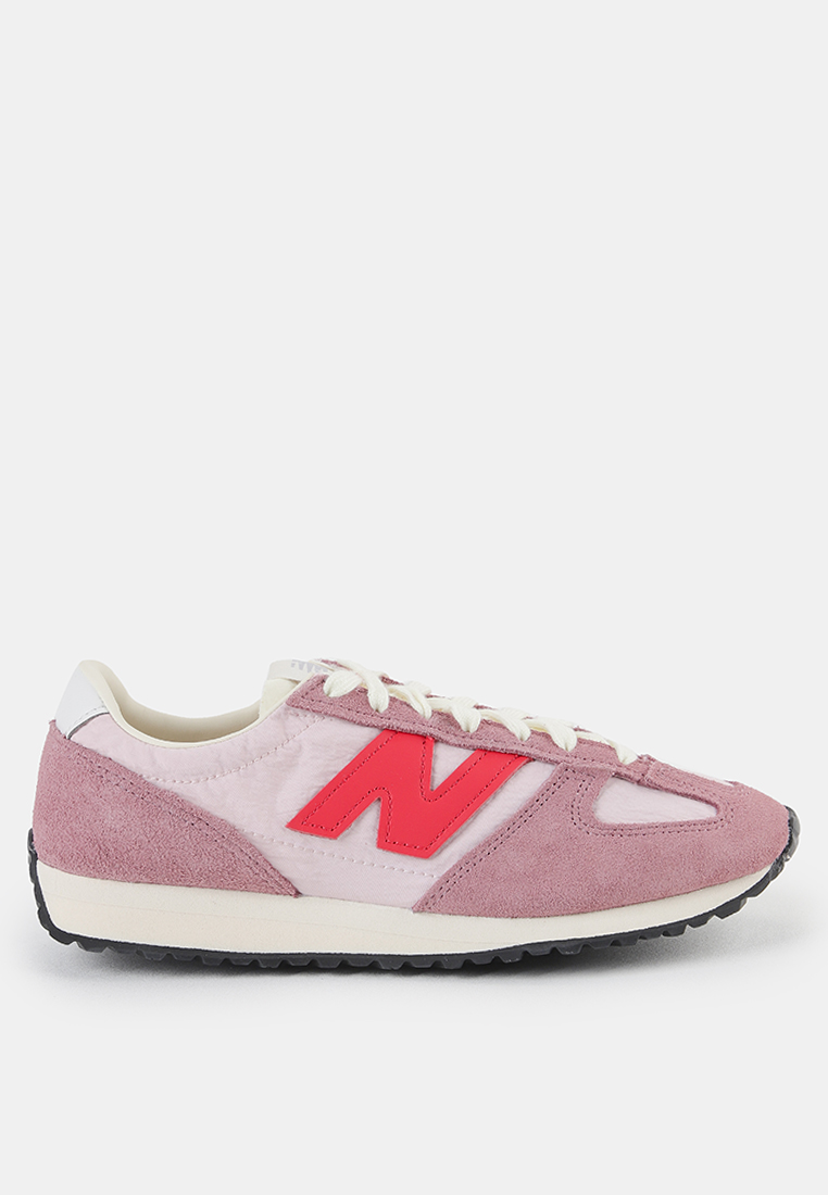 New Balance 471