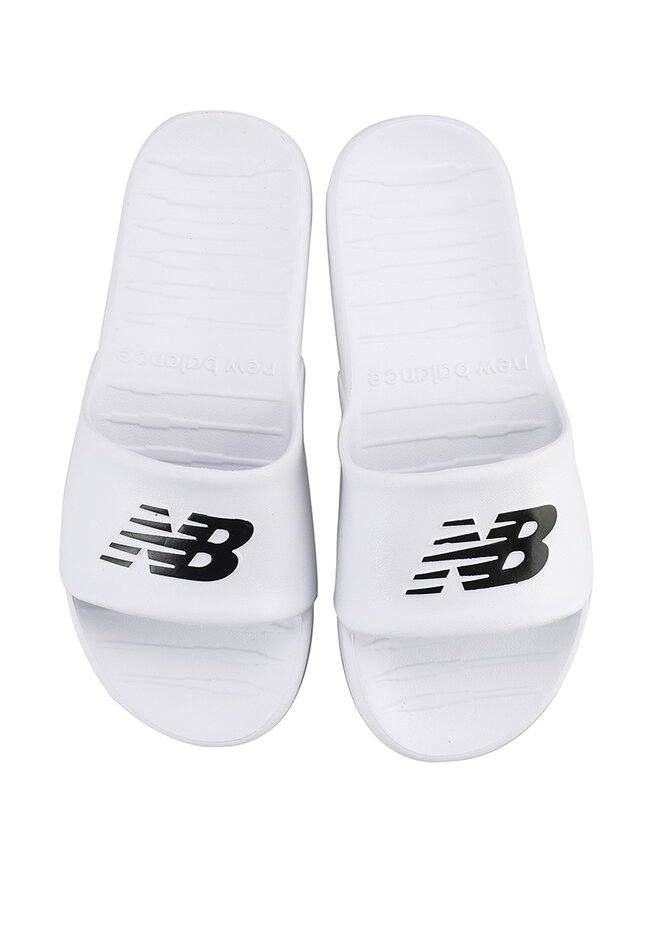 slipper new balance