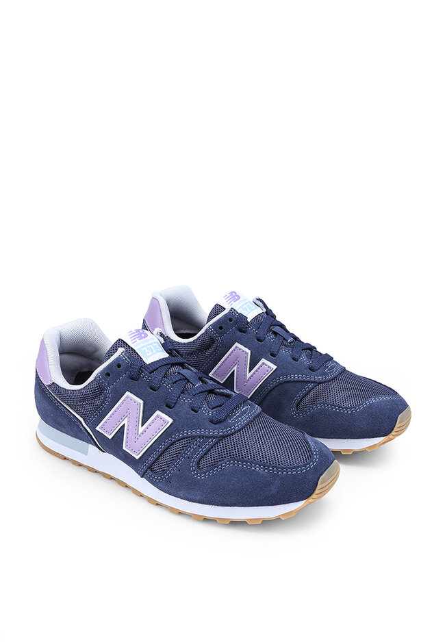 new balance shoes malaysia