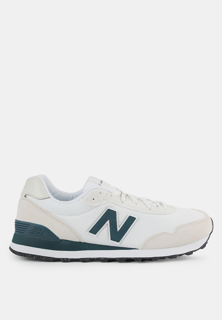 New Balance 515