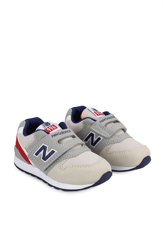 new balance outlet malaysia