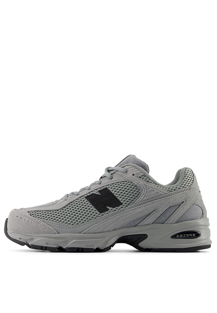 New Balance 509 Classic Lifestyle Shoes