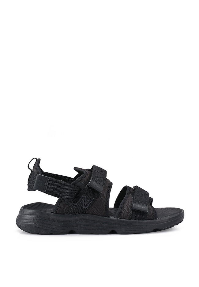 New Balance Men Sandals \u0026 Flip Flops 
