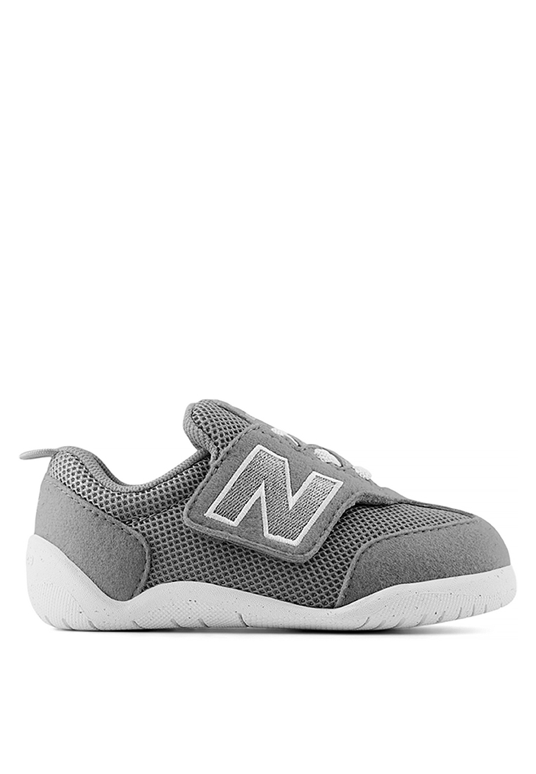 New Balance New B Infant Lifestyle Shoes