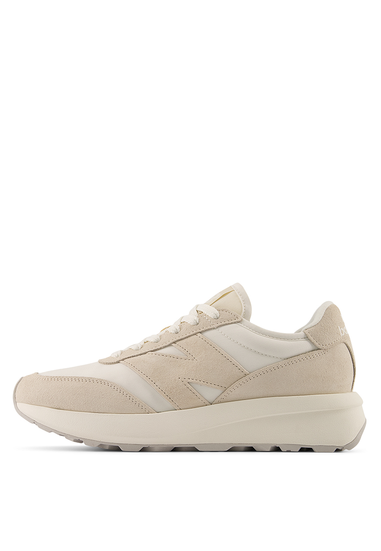 New Balance 370 Classic Lifestyle Shoes