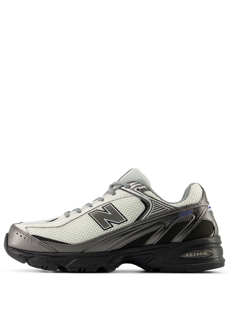 New Balance 509 Classic Lifestyle Shoes