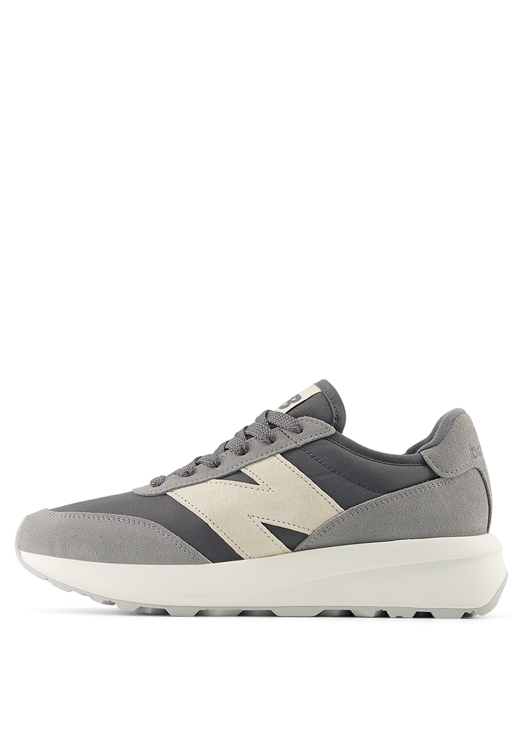 New Balance 370 Classic Lifestyle Shoes