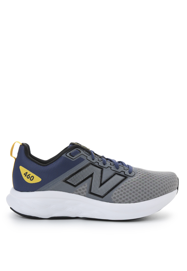 New Balance 460