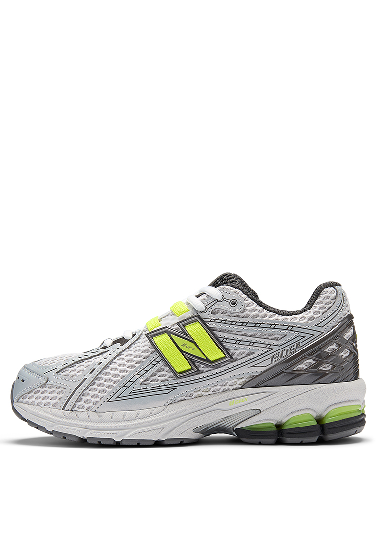 New Balance 1906 Lifestyle Shoes
