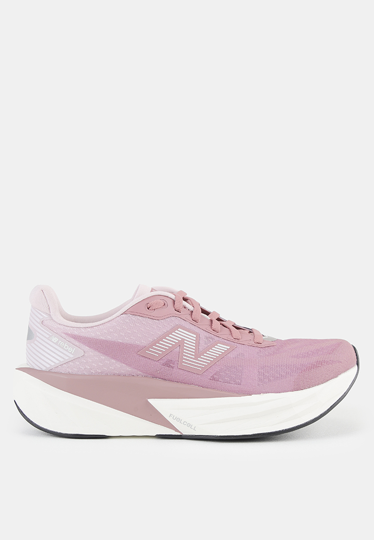 New Balance Rebel V5