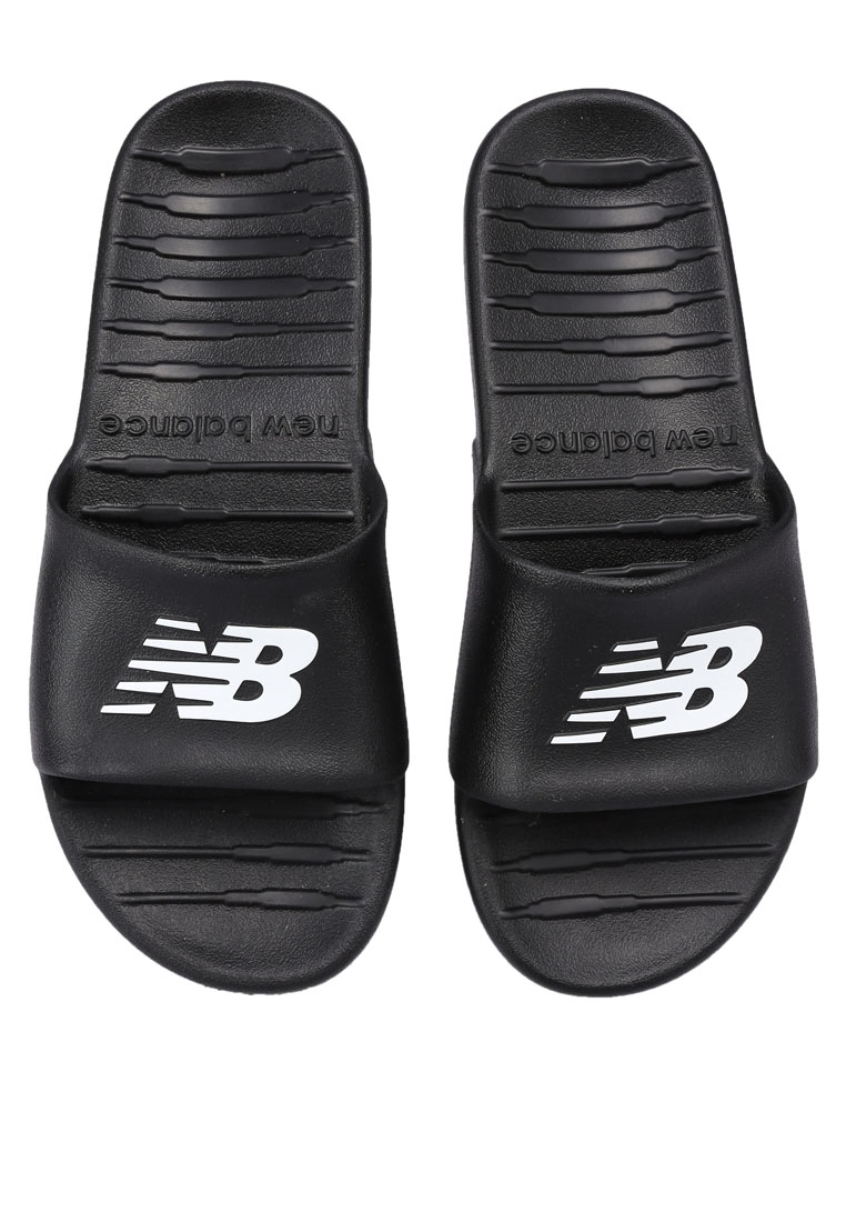 flip flops new balance