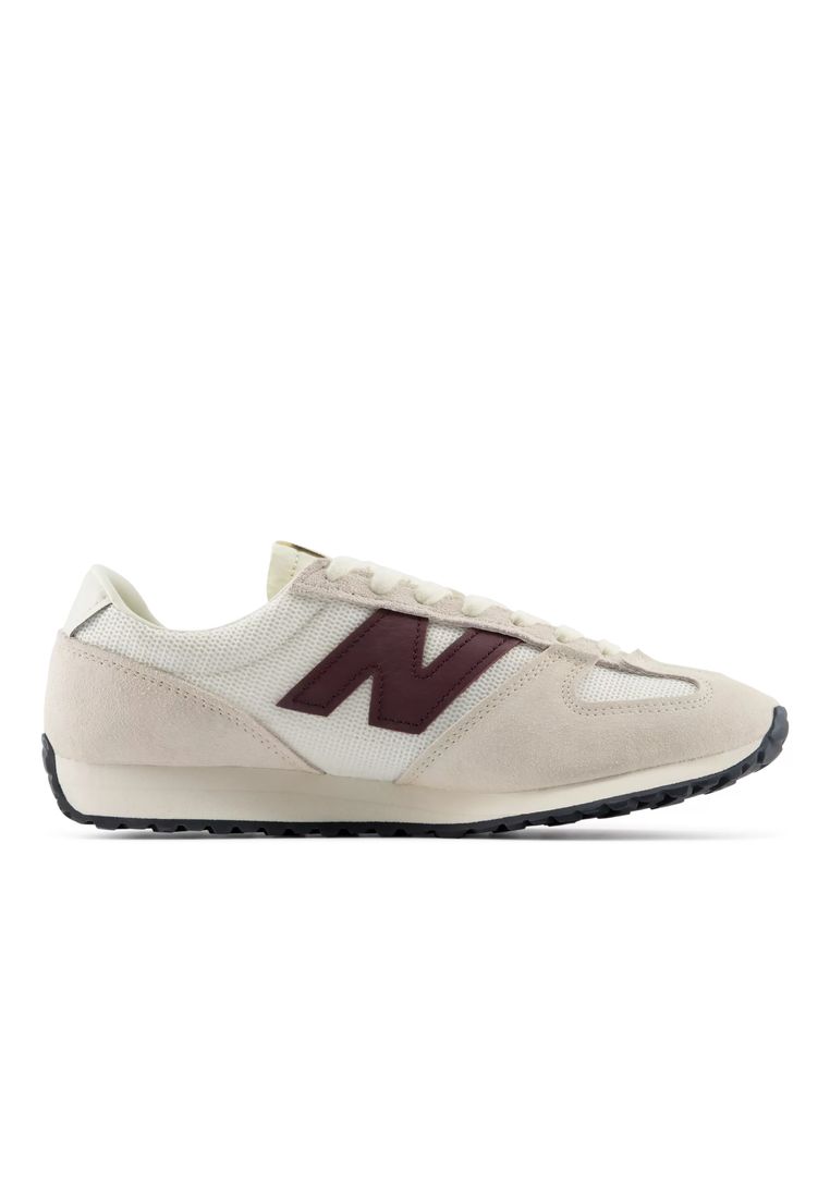 New Balance 471 Lifestyle Shoes