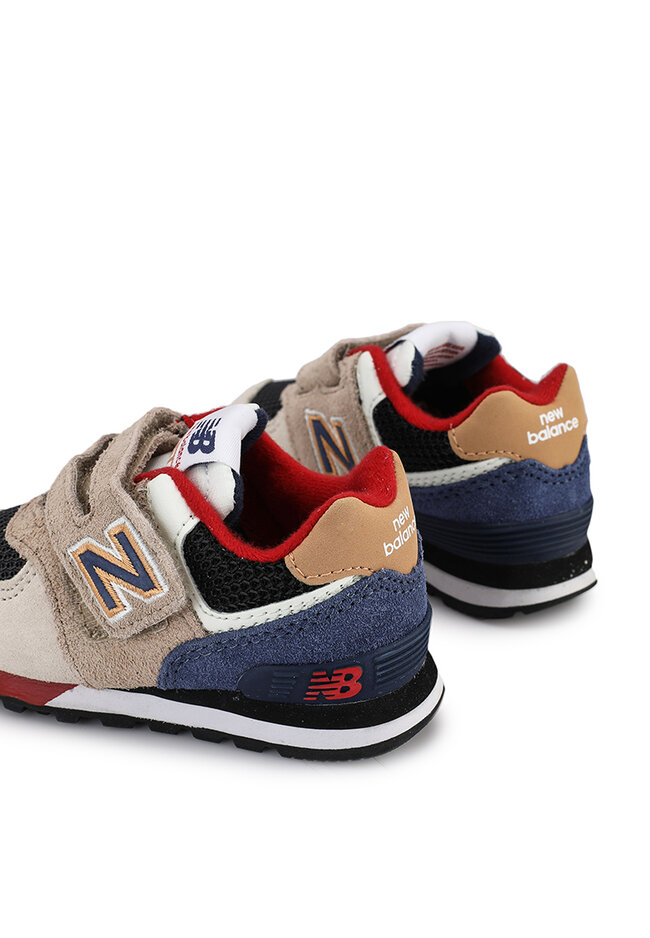 new balance 927 classic childe