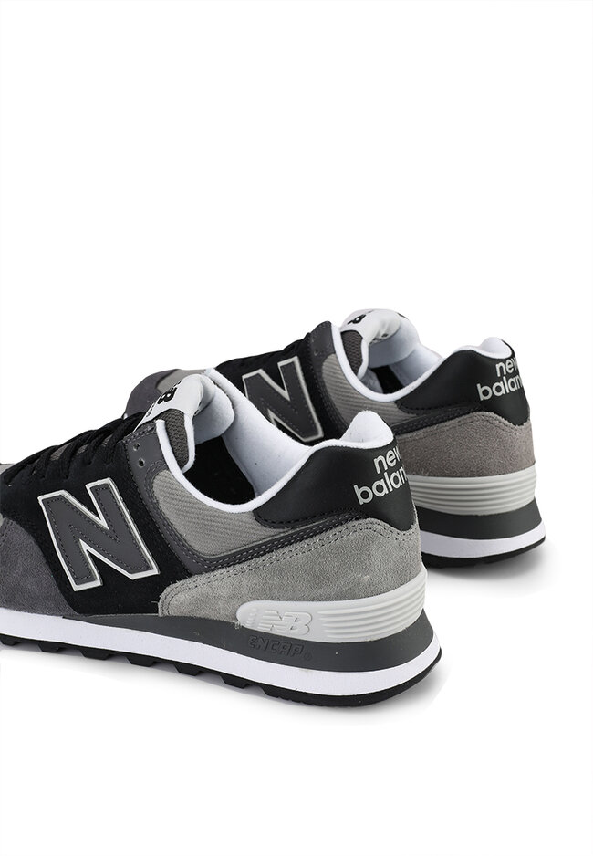 new balance 927 classic girls