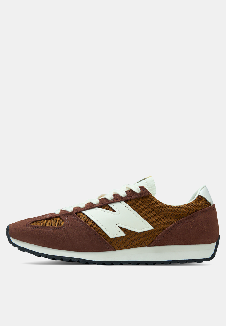 New Balance 471 Lifestyle Shoes