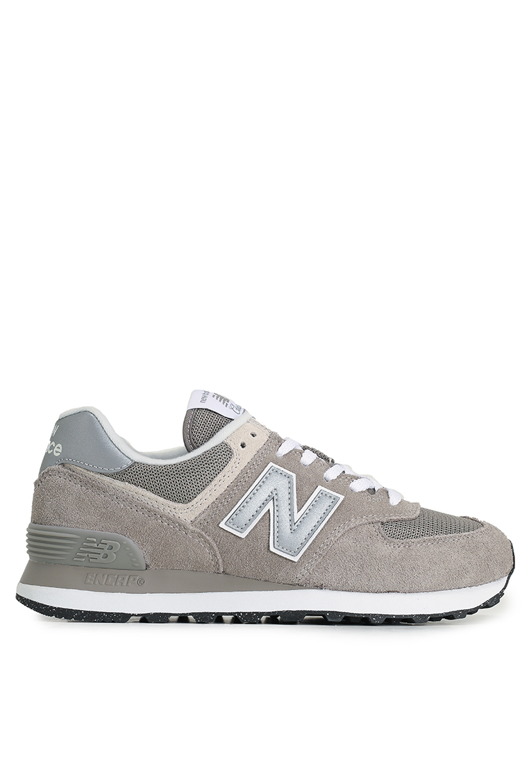 New Balance 574 Core Shoes