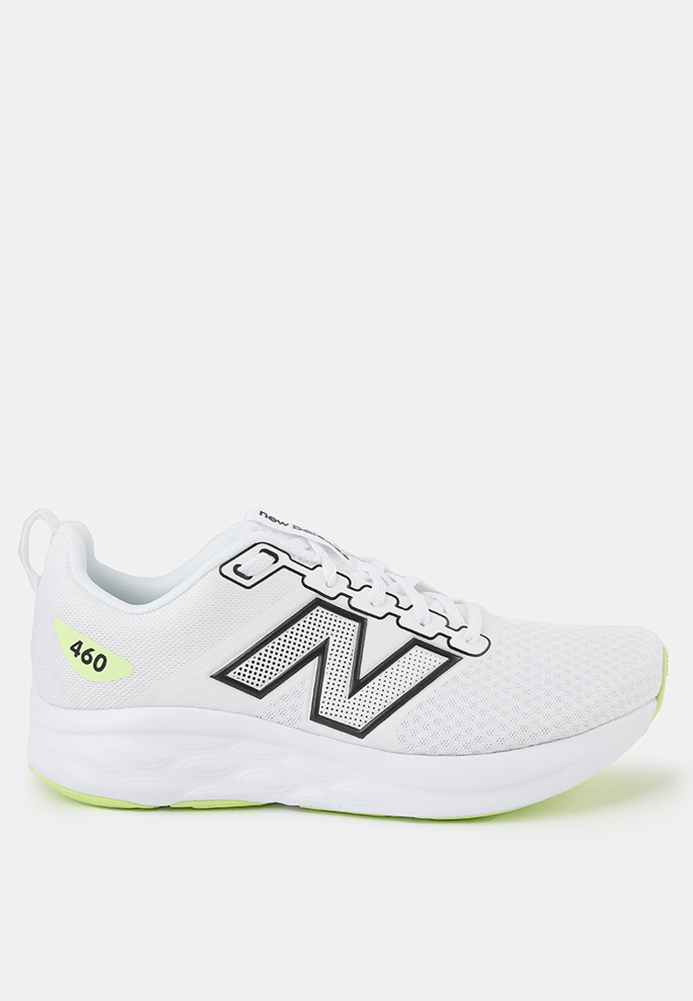 New Balance 460
