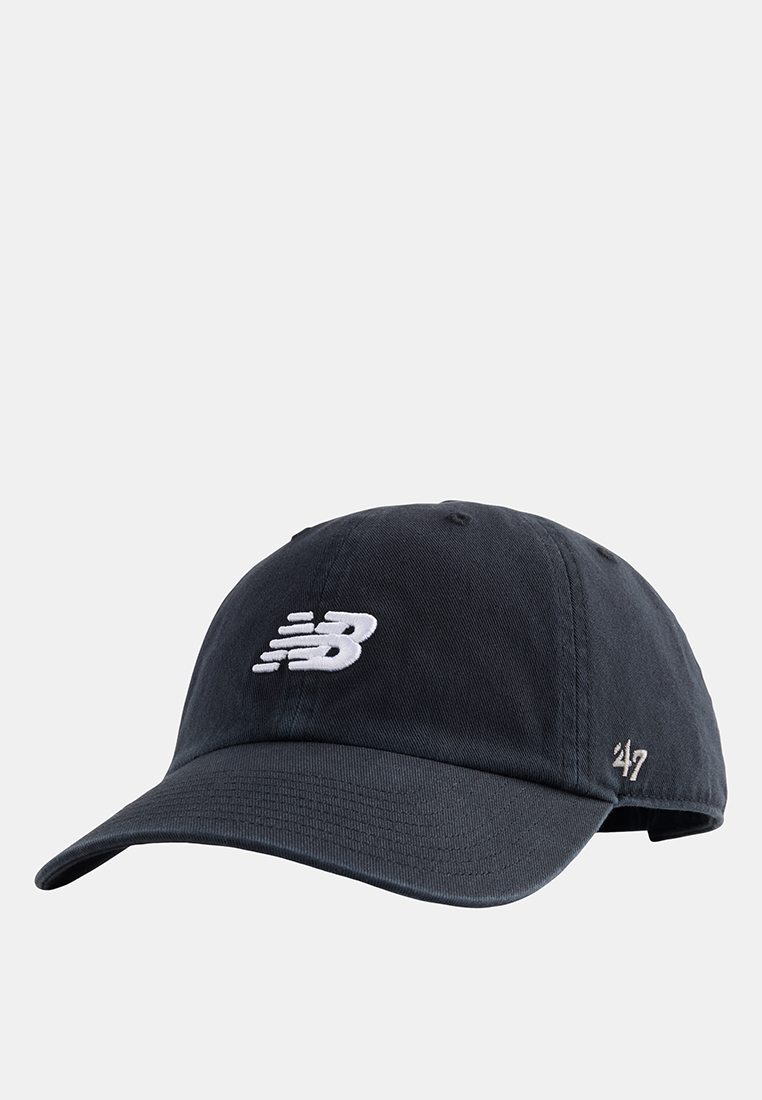 New Balance 47 Clean Up Cap