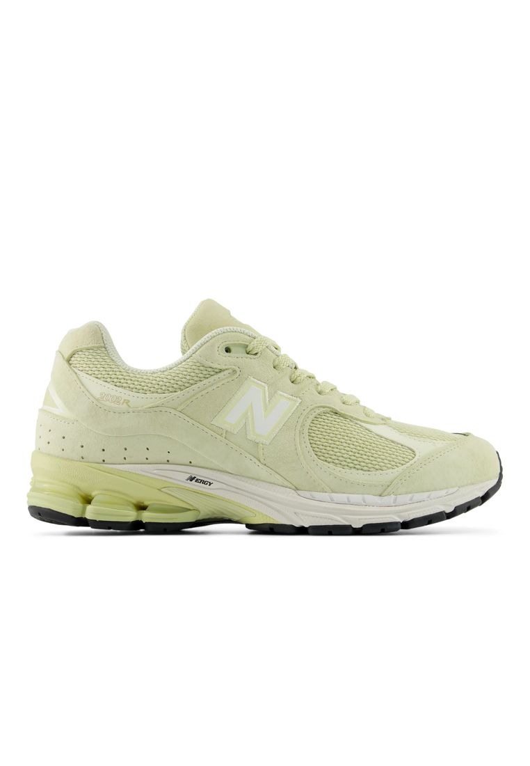 New Balance New Balance Unisex 2002R  - MOREL