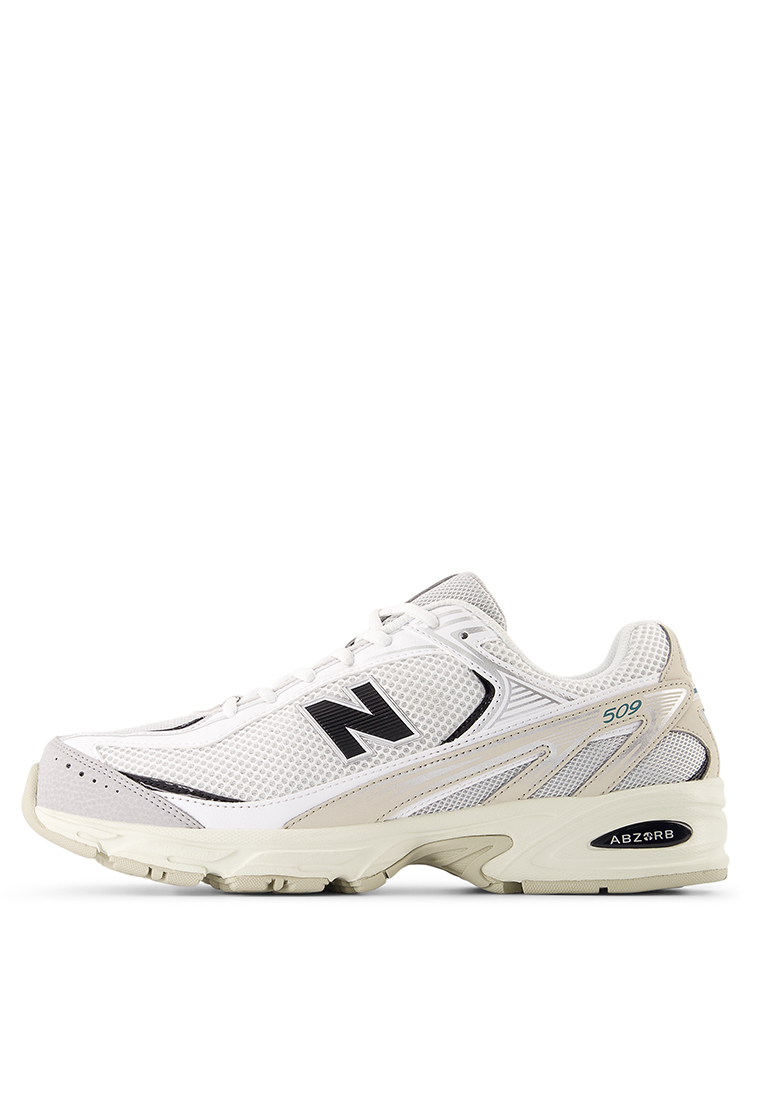 New Balance 509 Classic Lifestyle Shoes