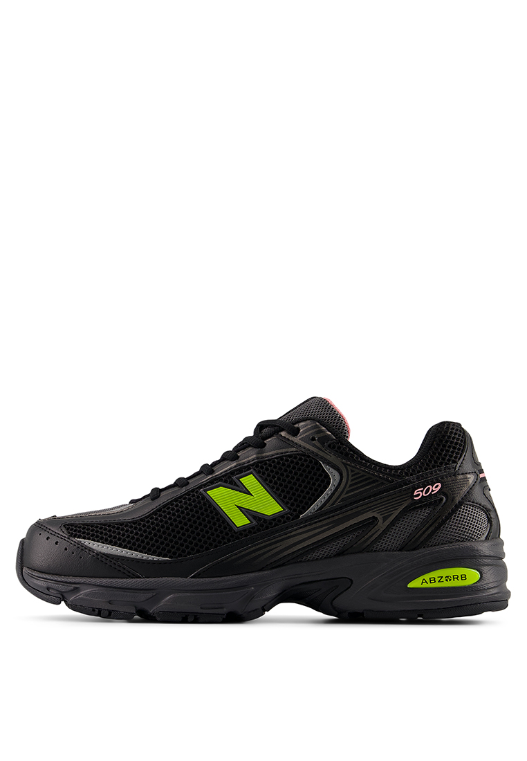 New Balance 509 Lifestyle Shoes
